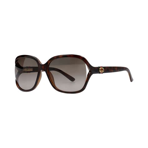 gucci sunglasses gg 3646|gucci sunglasses to buy.